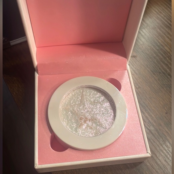 Jeffree Star Bundle!! - Picture 2 of 7